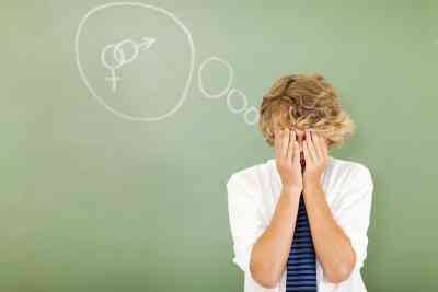 Was sind die Vorteile & Nachteile der Sexualerziehung in der Schule?