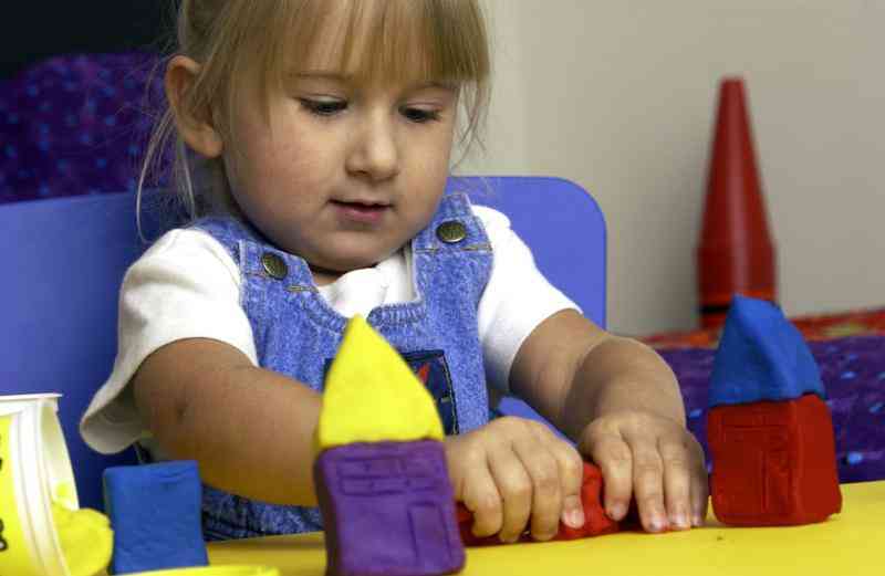 Wegweiser Zur Kindertagesst tte Mit Kostenlosen Pre K In Atlanta Wegweiser zur kindertagesst tte mit kostenlosen pre k in atlanta