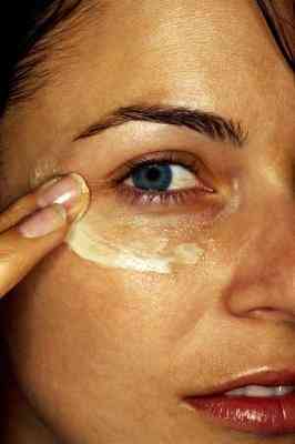 Alternativen zu La Mer Creme