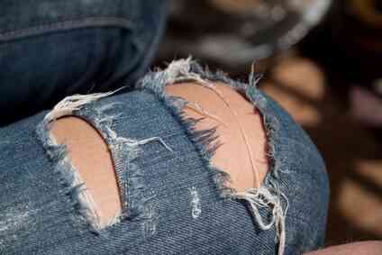 Die Besten Schuhe zu Tragen Mit Kegeliger Jeans