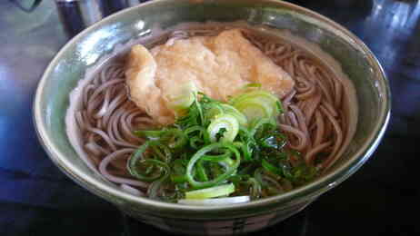 Die Besten Ramen-Restaurants in Southern California