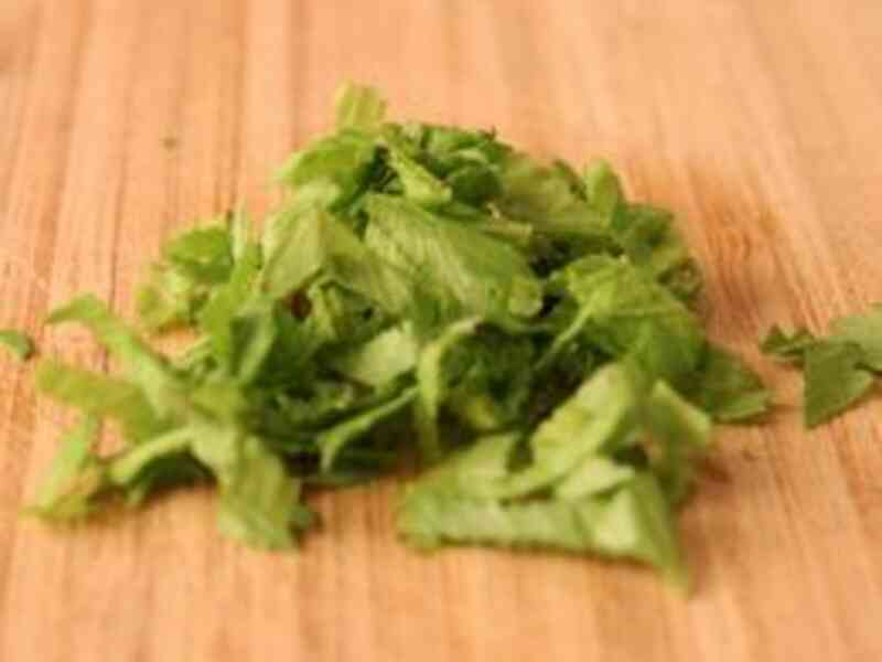 Wie zu Kochen Reis Wie Chipotle Mexican Grill