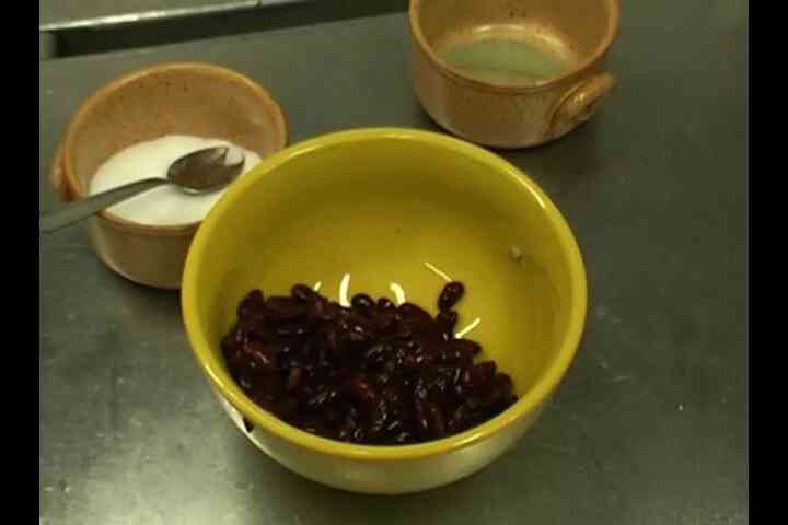 Tipps für die Herstellung von Chili Con Carne