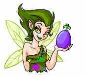 How to Get Neggs in Neopets