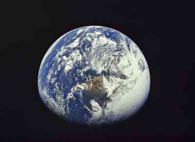 What Is the Equinox and Solstice?