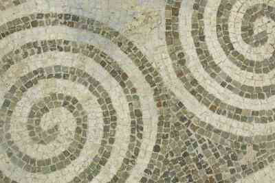 Wie installiere ich Armstrong Deckenplatte mit Kleber