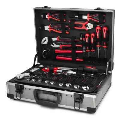 Händler für Sears Tools