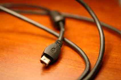 interneta access dies when biglybt interneta access dies when biglybt