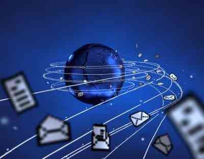 Wie kommt man nach meiner FairPoint-Email