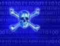 Probleme mit McAfee Virus-Scans