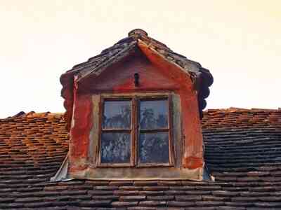 Software-Tutorial: HGTV Home Design