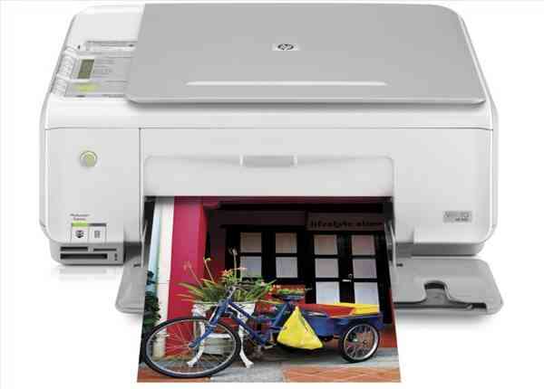 hp photosmart 7525 e hp photosmart 7525 e