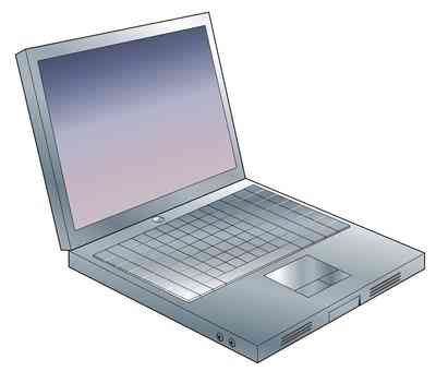 Wie Suchen Sie die Wireless-Verbindung Wechseln Sie auf einem Toshiba-Laptop