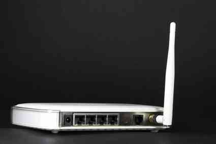 Gewusst wie: der Netgear DHCP konfigurieren