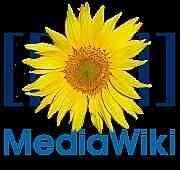 Wie zu Installieren und zu Verwenden Mediawiki auf Ihrer Joomla-Website