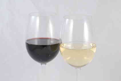 BYOB Restaurants in Long Island, New York