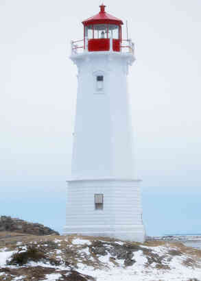 Maine nach Nova Scotia Kreuzfahrten