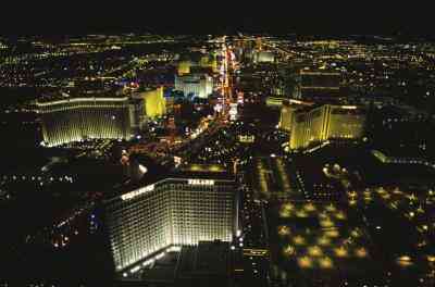 las vegas shuttle las vegas shuttle