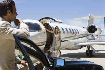 Hotels in der Nähe von ft. Lauderdale Flughafen mit kostenlosen Shuttle-Service