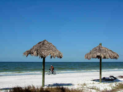 All-Inclusive-Resorts in Fort Myers, Florida