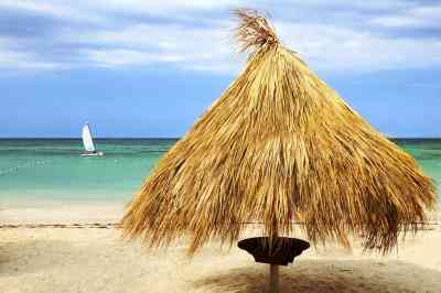 Die Besten All-Inclusive-Resort in Punta Cana