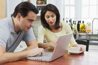 How to Bid on Hotel Rooms