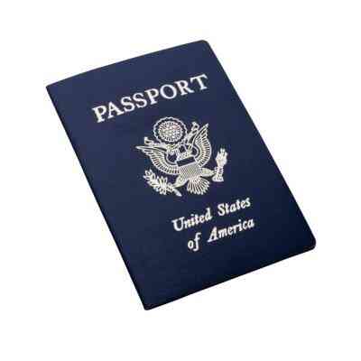 Ist ein Reisepass Erforderlich, zur Einreise nach Kanada Aus den Vereinigten Staaten?