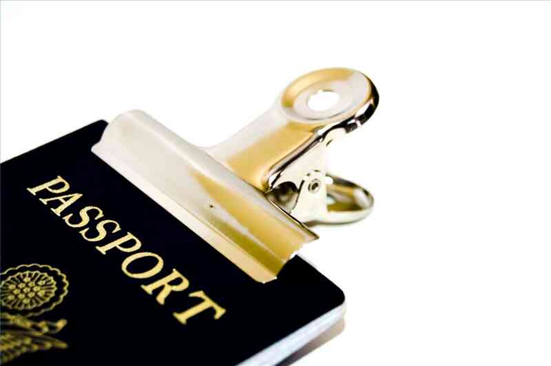 How to Get a Visa