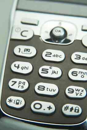How to Dial a Mexican 800-Nummer Aus den Staaten