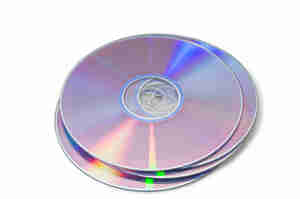 Avi in dvd konvertieren: video-Konverter-Software zu finden