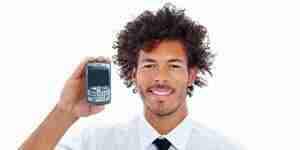 Verkauf genutzt Handys: verkaufen Sie Ihr alte Mobiltelefon
