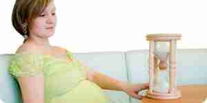 Berechnen Sie Ihre Schwangerschaft Fälligkeitsdatum