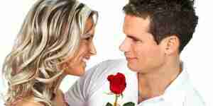 Starten Sie nach der Scheidung aus: dating Tipps und Ratschläge