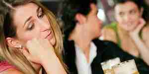 Verhindern, dass Ihr Mann betrügen: Beziehungsratschläge