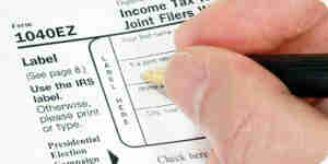 Gratis online-Steuer-Einreichung Serviceangebote suchen