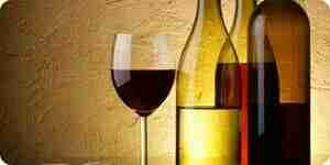 Hausgemachten Wein machen: Herstellung von Wein zu Hause