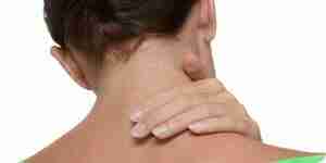Nacken Training: Nackenschmerzen loswerden