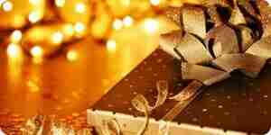 Geschenkverpackung: Tipps zur Verpackung von Geschenken
