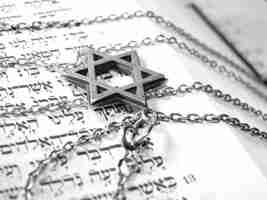 Zu vermeiden, als eine Schickse gesehen zu werden: jüdische Traditionen und Bräuche
