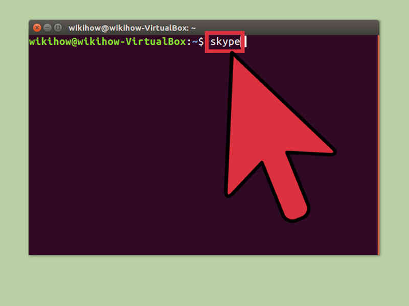 install proseries on terminal server install proseries on terminal server