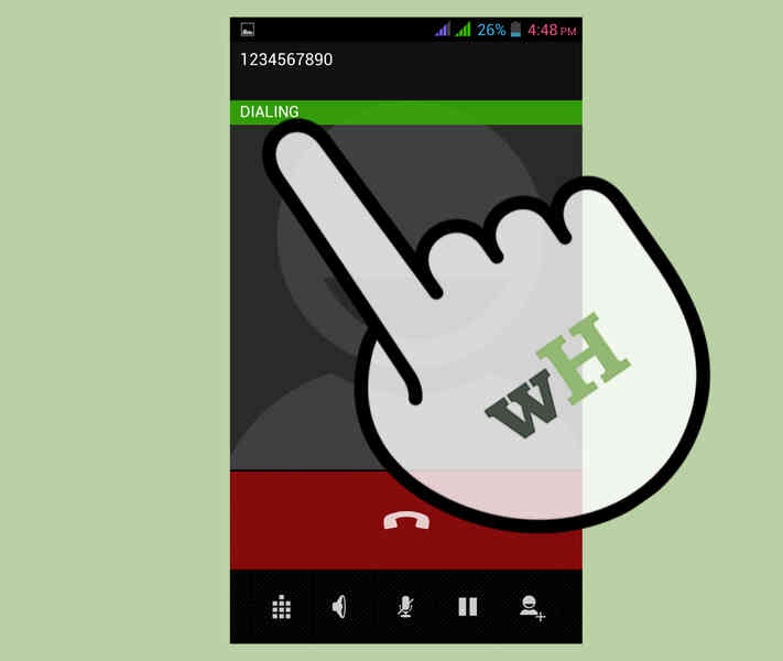 So richten Sie Ihre neue Verizon Wireless Handy