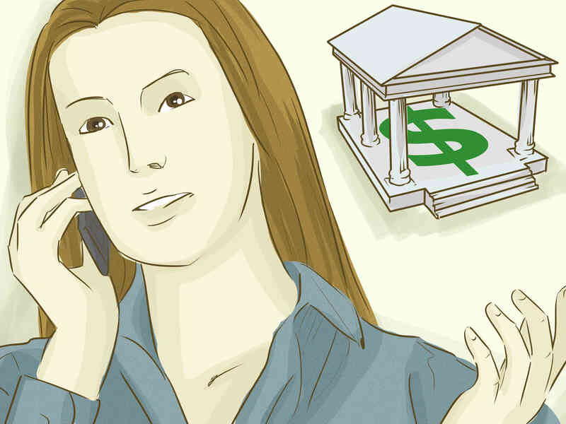 How to Pay Off Zahltagdarlehen